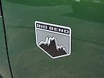 2025 Ford Bronco Sport 4WD SUV for sale #F3674 - photo 29