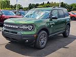 2025 Ford Bronco Sport 4WD SUV for sale #F3674 - photo 4