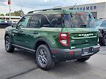 2025 Ford Bronco Sport 4WD SUV for sale #F3674 - photo 5