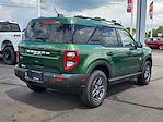 2025 Ford Bronco Sport 4WD SUV for sale #F3674 - photo 2