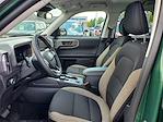 2025 Ford Bronco Sport 4WD SUV for sale #F3674 - photo 6
