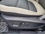 2025 Ford Bronco Sport 4WD SUV for sale #F3674 - photo 7