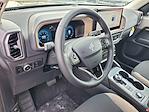 2025 Ford Bronco Sport 4WD SUV for sale #F3674 - photo 8