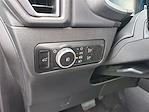 2025 Ford Bronco Sport 4WD SUV for sale #F3674 - photo 9