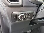 2025 Ford Bronco Sport 4WD SUV for sale #F3676 - photo 10