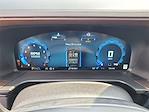2025 Ford Bronco Sport 4WD SUV for sale #F3676 - photo 11
