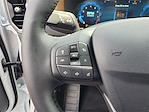 2025 Ford Bronco Sport 4WD SUV for sale #F3676 - photo 12