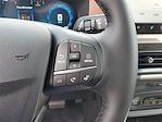 2025 Ford Bronco Sport 4WD SUV for sale #F3676 - photo 13