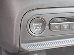 2025 Ford Bronco Sport 4WD SUV for sale #F3676 - photo 14