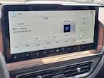 2025 Ford Bronco Sport 4WD SUV for sale #F3676 - photo 15