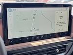 2025 Ford Bronco Sport 4WD SUV for sale #F3676 - photo 16
