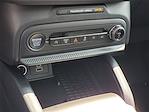 2025 Ford Bronco Sport 4WD SUV for sale #F3676 - photo 18