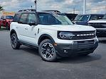 2025 Ford Bronco Sport 4WD SUV for sale #F3676 - photo 3