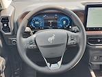 2025 Ford Bronco Sport 4WD SUV for sale #F3676 - photo 25