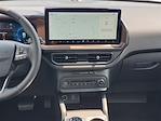 2025 Ford Bronco Sport 4WD SUV for sale #F3676 - photo 26
