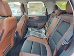 2025 Ford Bronco Sport 4WD SUV for sale #F3676 - photo 27