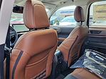 2025 Ford Bronco Sport 4WD SUV for sale #F3676 - photo 28