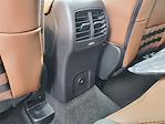 2025 Ford Bronco Sport 4WD SUV for sale #F3676 - photo 29