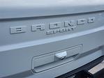 2025 Ford Bronco Sport 4WD SUV for sale #F3676 - photo 32