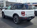 2025 Ford Bronco Sport 4WD SUV for sale #F3676 - photo 5