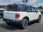 2025 Ford Bronco Sport 4WD SUV for sale #F3676 - photo 2