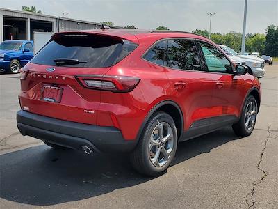 2025 Ford Escape AWD SUV for sale #F3679 - photo 2
