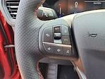 2025 Ford Escape AWD SUV for sale #F3679 - photo 11