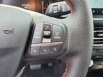 2025 Ford Escape AWD SUV for sale #F3679 - photo 12