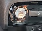 2025 Ford Escape AWD SUV for sale #F3679 - photo 13
