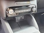 2025 Ford Escape AWD SUV for sale #F3679 - photo 17