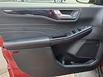 2025 Ford Escape AWD SUV for sale #F3679 - photo 19