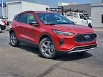 2025 Ford Escape AWD SUV for sale #F3679 - photo 3