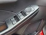 2025 Ford Escape AWD SUV for sale #F3679 - photo 20