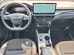 2025 Ford Escape AWD SUV for sale #F3679 - photo 21