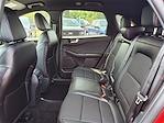 2025 Ford Escape AWD SUV for sale #F3679 - photo 24