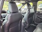 2025 Ford Escape AWD SUV for sale #F3679 - photo 25