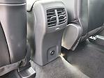 2025 Ford Escape AWD SUV for sale #F3679 - photo 26