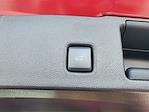 2025 Ford Escape AWD SUV for sale #F3679 - photo 28