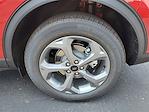 2025 Ford Escape AWD SUV for sale #F3679 - photo 29