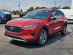 2025 Ford Escape AWD SUV for sale #F3679 - photo 4