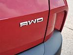 2025 Ford Escape AWD SUV for sale #F3679 - photo 30