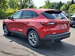 2025 Ford Escape AWD SUV for sale #F3679 - photo 5