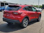 2025 Ford Escape AWD SUV for sale #F3679 - photo 2