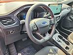 2025 Ford Escape AWD SUV for sale #F3679 - photo 8