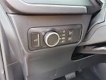 2025 Ford Escape AWD SUV for sale #F3679 - photo 9