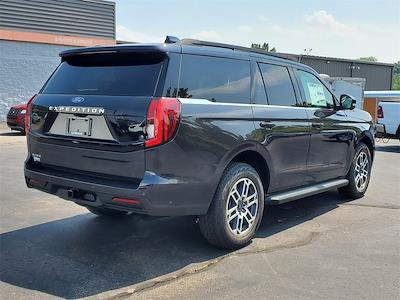 2025 Ford Expedition 4WD SUV for sale #F3680 - photo 2