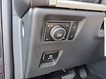 2025 Ford Expedition 4WD SUV for sale #F3680 - photo 10