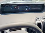 2025 Ford Expedition 4WD SUV for sale #F3680 - photo 11