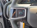 2025 Ford Expedition 4WD SUV for sale #F3680 - photo 12