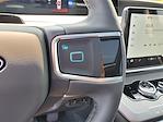2025 Ford Expedition 4WD SUV for sale #F3680 - photo 13